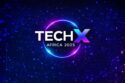 TechX Africa 2025 Event